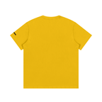 F SatanT-Shirt
