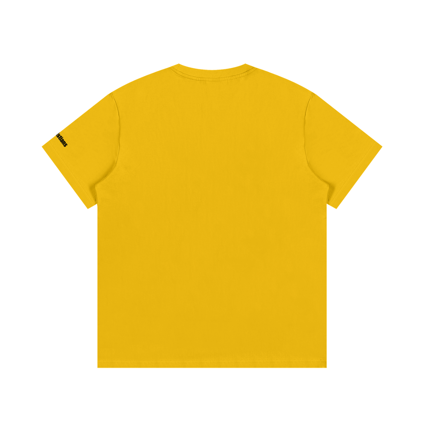 F SatanT-Shirt