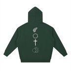 Essential Heavyweight Hoodie
