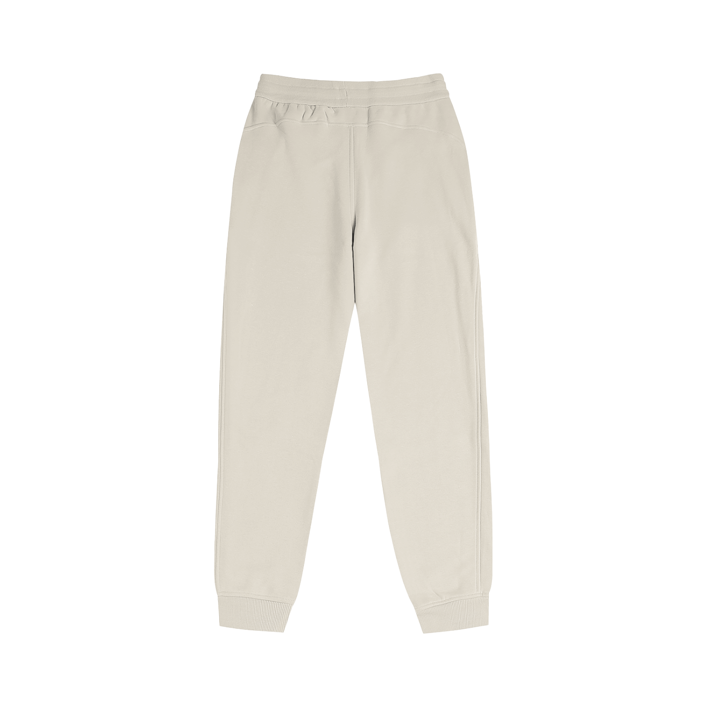 Women's Jogger
