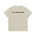 F Temptation T-Shirt