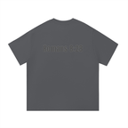 Romans 8:28 Oversized Essential