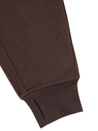 Women's Cropped Half-Zip