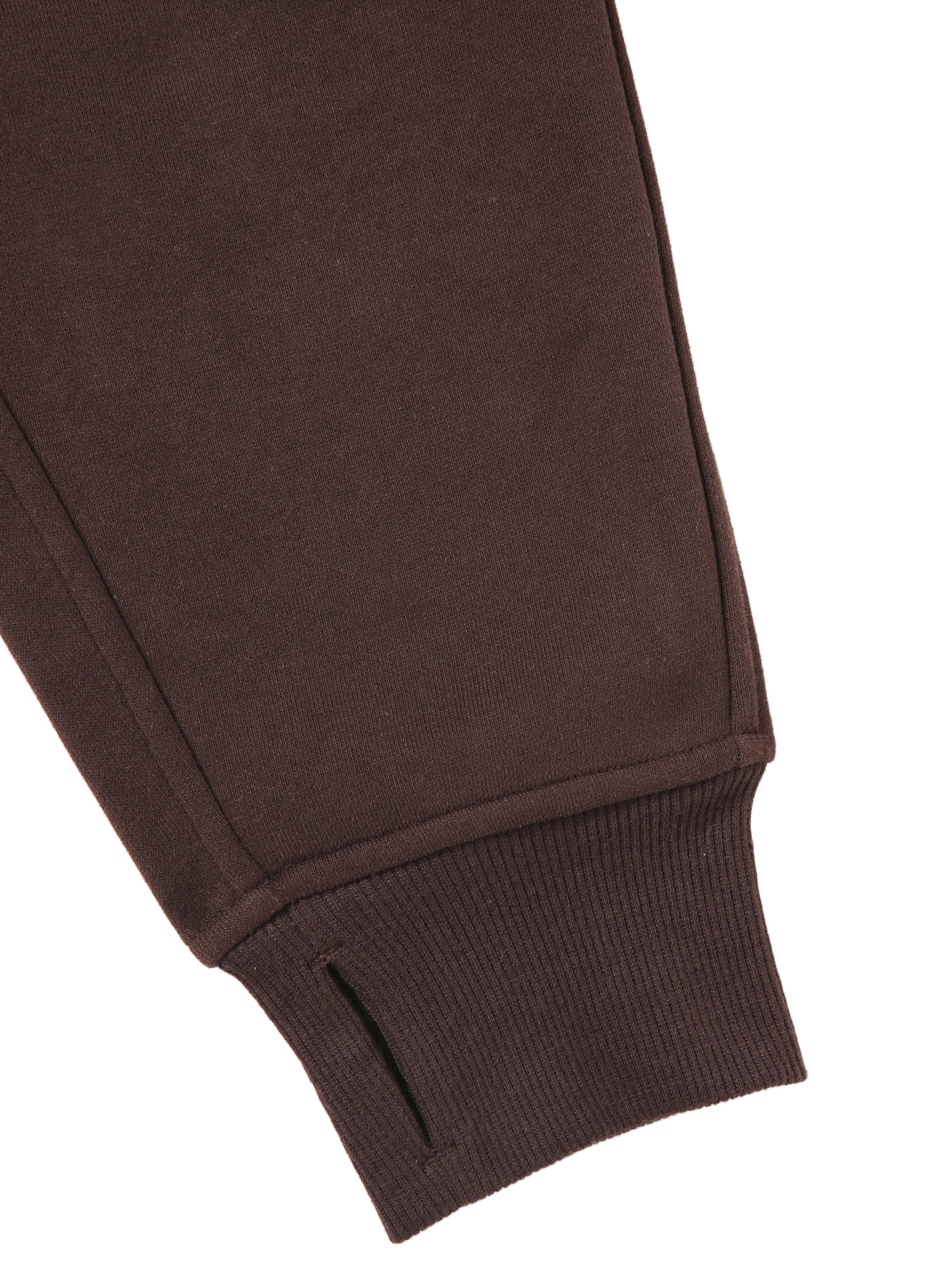 Women's Cropped Half-Zip